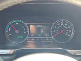 Thumbnail of 2022 Platinum Graphite Kia Sorento Hybrid