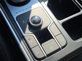 Thumbnail of 2022 Platinum Graphite Kia Sorento Hybrid