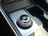 Thumbnail of 2022 Platinum Graphite Kia Sorento Hybrid