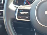 Thumbnail of 2022 Platinum Graphite Kia Sorento Hybrid