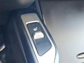 Thumbnail of 2022 Platinum Graphite Kia Sorento Hybrid