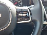Thumbnail of 2022 Platinum Graphite Kia Sorento Hybrid