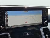 Thumbnail of 2022 Platinum Graphite Kia Sorento Hybrid