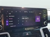 Thumbnail of 2022 Platinum Graphite Kia Sorento Hybrid
