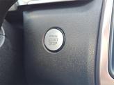 Thumbnail of 2022 Platinum Graphite Kia Sorento Hybrid