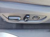 Thumbnail of 2024 Eminent White Pearl Lexus RX 350