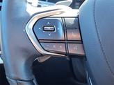 Thumbnail of 2024 Eminent White Pearl Lexus RX 350