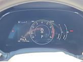 Thumbnail of 2024 Eminent White Pearl Lexus RX 350