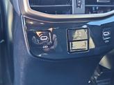 Thumbnail of 2024 Eminent White Pearl Lexus RX 350