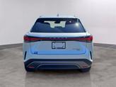 Thumbnail of 2024 Eminent White Pearl Lexus RX 350