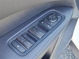 Thumbnail of 2024 Eminent White Pearl Lexus RX 350
