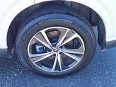 Thumbnail of 2024 Eminent White Pearl Lexus RX 350