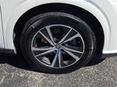Thumbnail of 2024 Eminent White Pearl Lexus RX 350