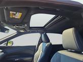Thumbnail of 2024 Eminent White Pearl Lexus RX 350