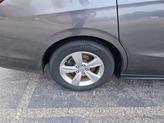 Thumbnail of 2020 Gray Honda Odyssey