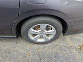 Thumbnail of 2020 Gray Honda Odyssey