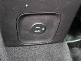 Thumbnail of 2023 Cactus Gray Ford Bronco Sport