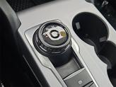 Thumbnail of 2023 Cactus Gray Ford Bronco Sport