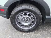 Thumbnail of 2023 Cactus Gray Ford Bronco Sport