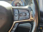 Thumbnail of 2019 Ivory White Tri-Coat Pearlcoat RAM 1500