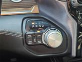 Thumbnail of 2019 Ivory White Tri-Coat Pearlcoat RAM 1500