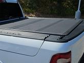 Thumbnail of 2019 Ivory White Tri-Coat Pearlcoat RAM 1500