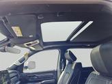 Thumbnail of 2019 Ivory White Tri-Coat Pearlcoat RAM 1500
