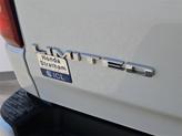 Thumbnail of 2019 Ivory White Tri-Coat Pearlcoat RAM 1500