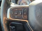Thumbnail of 2019 Ivory White Tri-Coat Pearlcoat RAM 1500