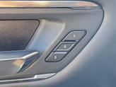 Thumbnail of 2019 Ivory White Tri-Coat Pearlcoat RAM 1500
