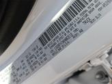 Thumbnail of 2019 Ivory White Tri-Coat Pearlcoat RAM 1500