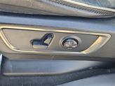 Thumbnail of 2019 Ivory White Tri-Coat Pearlcoat RAM 1500