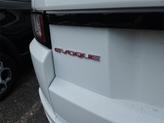 Thumbnail of 2017 White Land Rover Range Rover Evoque