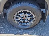 Thumbnail of 2023 Baja Storm Nissan Frontier