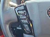 Thumbnail of 2023 Baja Storm Nissan Frontier