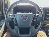 Thumbnail of 2023 Baja Storm Nissan Frontier