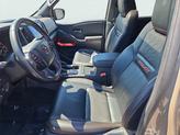 Thumbnail of 2023 Baja Storm Nissan Frontier
