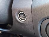 Thumbnail of 2023 Baja Storm Nissan Frontier