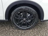 Thumbnail of 2026 Platinum White Pearl Honda HR-V