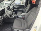 Thumbnail of 2026 Platinum White Pearl Honda HR-V
