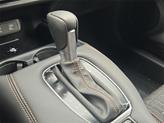 Thumbnail of 2026 Platinum White Pearl Honda HR-V