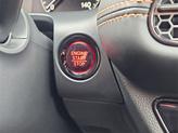 Thumbnail of 2026 Platinum White Pearl Honda HR-V