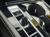 Thumbnail of 2024 Deep Black Pearl Volkswagen Atlas Cross Sport