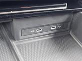 Thumbnail of 2024 Deep Black Pearl Volkswagen Atlas Cross Sport