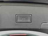 Thumbnail of 2024 Deep Black Pearl Volkswagen Atlas Cross Sport