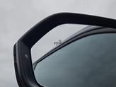 Thumbnail of 2024 Deep Black Pearl Volkswagen Atlas Cross Sport