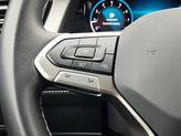 Thumbnail of 2024 Deep Black Pearl Volkswagen Atlas Cross Sport