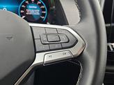Thumbnail of 2024 Deep Black Pearl Volkswagen Atlas Cross Sport