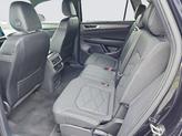 Thumbnail of 2024 Deep Black Pearl Volkswagen Atlas Cross Sport