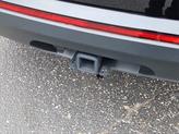 Thumbnail of 2024 Deep Black Pearl Volkswagen Atlas Cross Sport